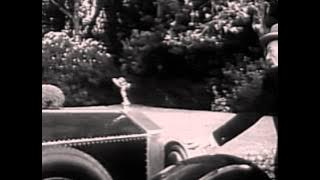 One Step Beyond (TV-1960) WHERE ARE THEY S3E12