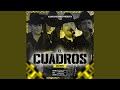 El Cuadros (Live)