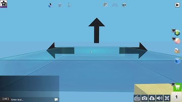 KoGaMa - Key detector