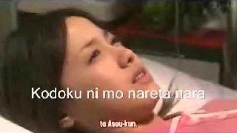 Download Only Human One Litrr Mp4 Mp3 Download Only Human One Litrr Mp4 Mp3
