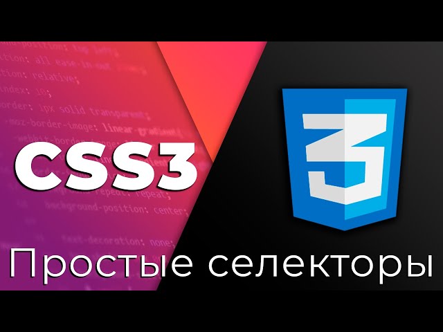 You may also like Будни разработчика – Telegram