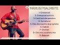 Marius Psalmiste - Moment d'ADORATION avec le Père Compilation Mp3 Song