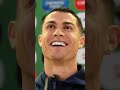 #music #newmusic #electronicmusic #lifeisbutadream #football #musicgenre #realmadrid #football #fifa