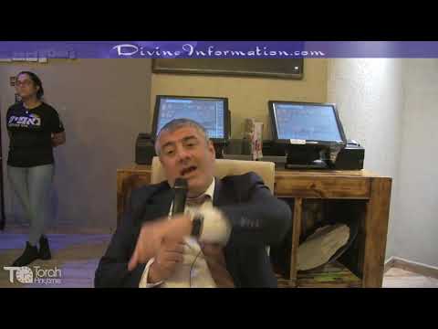 לילה בלתי נשכח במסעדת נאפיס באשדוד
