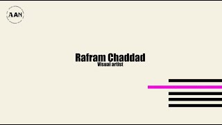 Rafram Chaddad @ Why the World Needs Anthropologists: The Power of Isolation