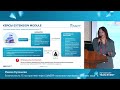 Римма Кулешова. Безопасность 1С на практике через SafeERP: контроль платформы и анализ кода