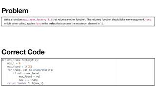 Improving Instruction of Programming Patterns with Faded Parsons Problems