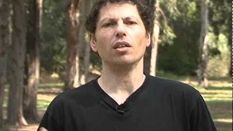 jeet kune do---multiple attackers defence&golden rules#1