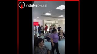 Tollovi edhe në Rahovec për vaksinim kundër Covid19!