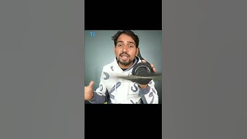 3D Hologram Fan ये है एक पंखे का कमाल 100_Unique And Real 😱 #mrindianhacker #crazyxyz #shorts