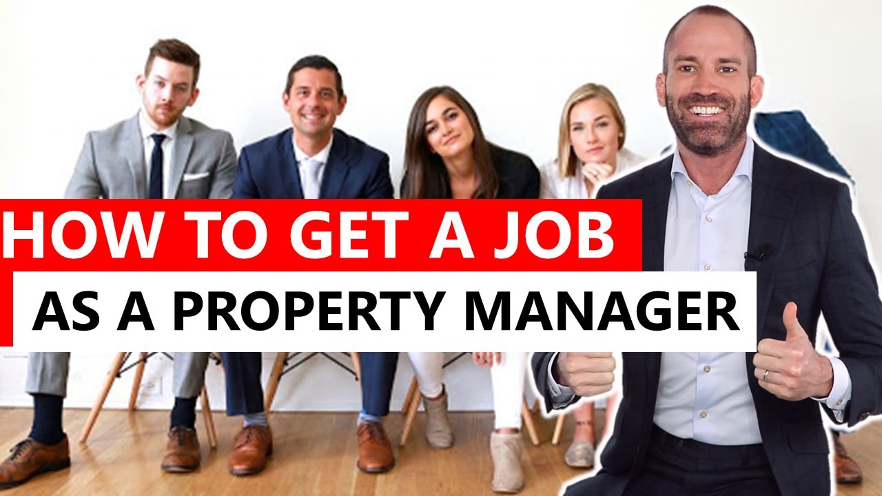 Property Management Jobs Springfield Mo