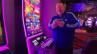 Gambling Tips With The Degenerate! screenshot 5