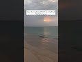 اللهم اجعل امي وام كل من يقرا سيدة من سيدات الجنة 