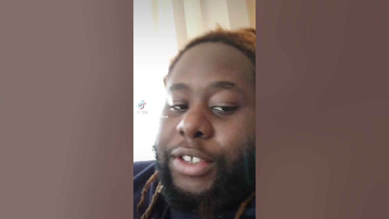 TikTok- if "fuck them kids"came with reverse energy