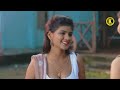 Mohini Part 1 I Kangan Originals I Official Shorts I Streaming now on #Kanganapp #webseriesinhindi