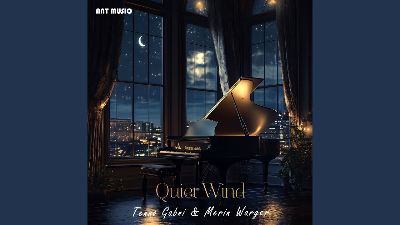 YouTube에서 Nomadic 보기 YouTube에서 Nomadic 보기