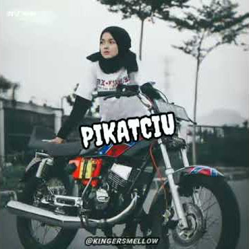 KUMPULAN UHKTY RX KING STORY WA QUEEN RX KING (4) TERBARU 2020