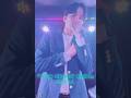 『 TOKYO MIDNIGHT CINEMA 』奥地真人 from CLOWN'S CROWN 2026.1.21 TikTok LIVE"THE LIVE"Vol.78