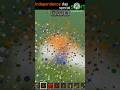 15 Agust Independence day special video #minecraft #india #independenceday #short #viral #indianflaq
