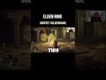 Mainly on TikTok check bio #darksouls #eldenring #fromsoftware #souls #soulsborne #soulslike #souls