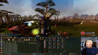 Learning difficulties + Quest = BAD | !streamcoms @Dan3HitU