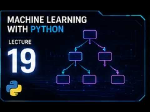 Encoding Categories