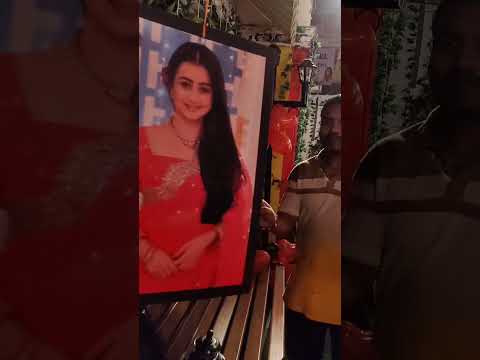 सूटिंग का सेट,,सूटिंग
