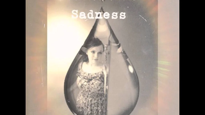 Summertime Sadness cover by Natasha McKnight
