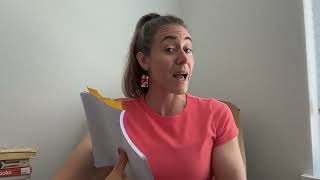 Famous How to track your language learning progress Net Worth