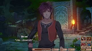 A Housewife's Healing Touch Pure Love Route Gameplay Part 6 | 奥さまの回復術