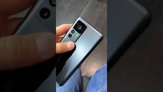 Monsieur Grrr [Fr] Vidéos Xiaomi vient de lancer un nouveau smartphone avec un capteur de 200Mp 😱