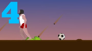 Short Life Level 4 Android Gameplay Walkthrough