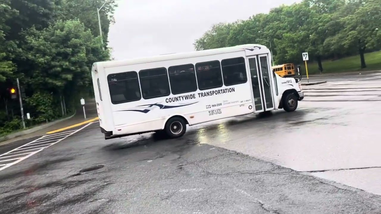 maxresdefault.jpg?sqp=-