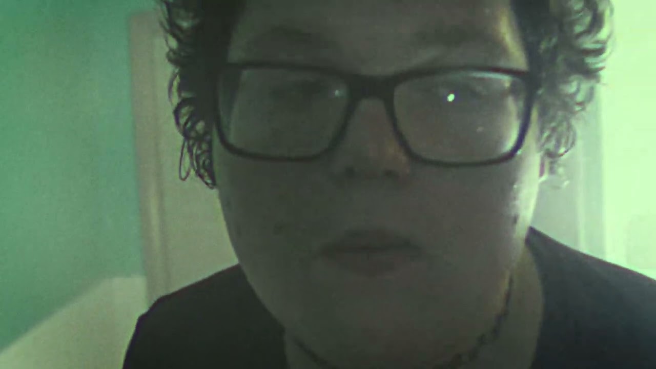 Watch Teenage Halloween - "Supertrans/Takeaway" | Music Video on YouTube
