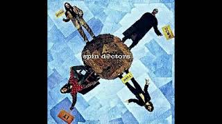 Spin Doctors = Turn It Upside Down - 1994 (Full Album)
