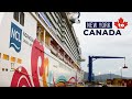 10-Day Canada &amp; New England Cruise | Norwegian Joy