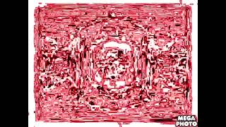 Preview 2B Effects 1 in Color Bars Render Pack 22 in Red Fat Mode 
