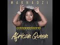 Makhadzi- Salungano (Official Audio) ft Kabza de small English lyrics |Translation