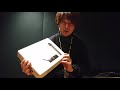 【NOAH宝くじ2017景品紹介】AKGワイヤレスセット WMS40 PRO MINI VOCAL SET JP1