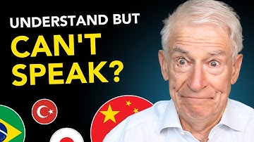 7 tips for speaking better in any language