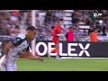 GIMNASIA DE MENDOZA 0 - 1 SAN LORENZO | Resumen del partido | #TorneoMercadoLibre 2026 🏆