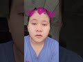 Maaf jelek ya soalnya lagi kangen pacar aku jadi nangis dengerin lagu ini🥺😭😭
