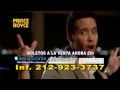 J Balvin en el Megaton New York 2013