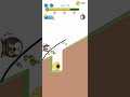 Save the doge level 56 #games