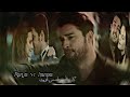 هاني شاكر كان قلبي حاسس جنيك عذراء   