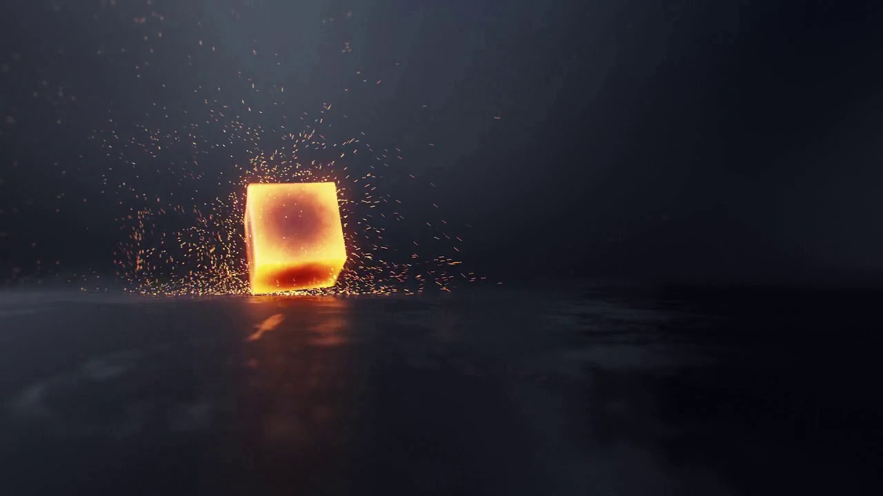 Free sound effects | Gaming sound FX | Free Download | Eating   Sound Effect HD 1209