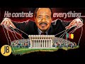 How Cameroon Became Paul Biya S Cult How Cameroon Became Paul Biya S Cult