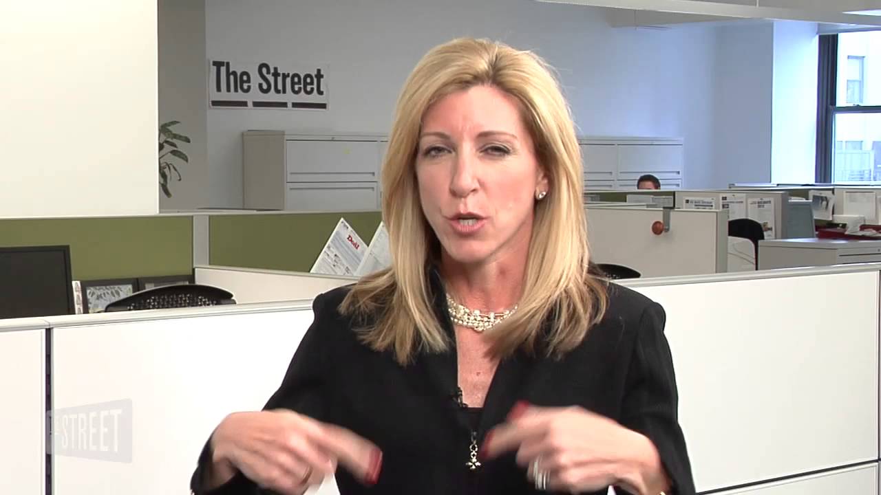 The Link Exclusive: Buying Goldman On Fed Decision The Link Exclusive: Buying Goldman On Fed Decision