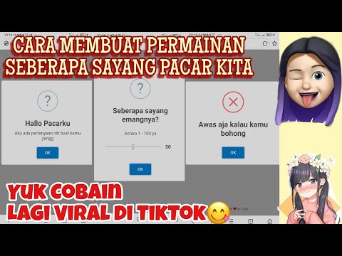 Video: Perbincangan Hab Permainan Hingga Sederhana