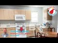 🏘️ Prime Duplex Investment | Elberta, AL | Baldwin County